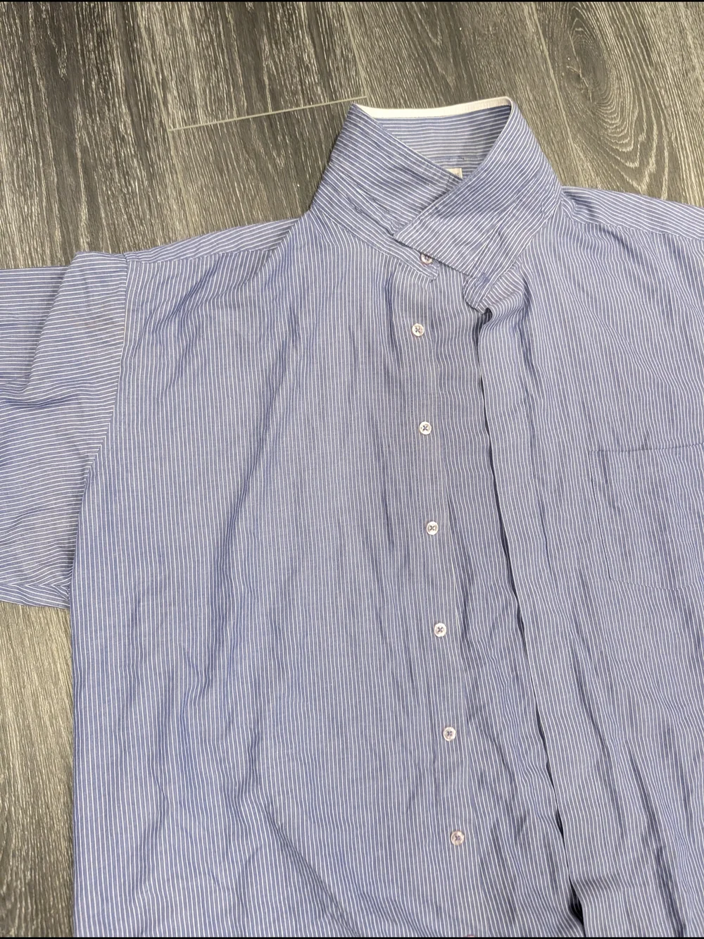 Lucasini light blue